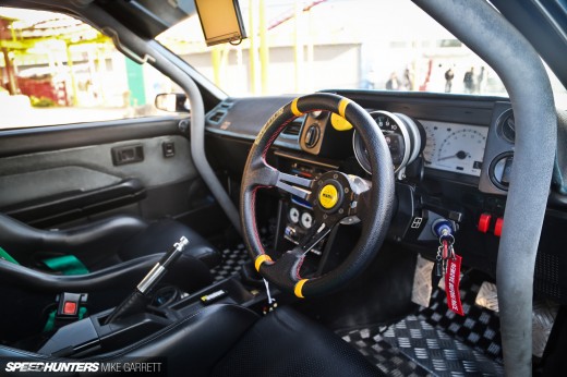 Bad-Quality-AE86-23&nbsp;copy