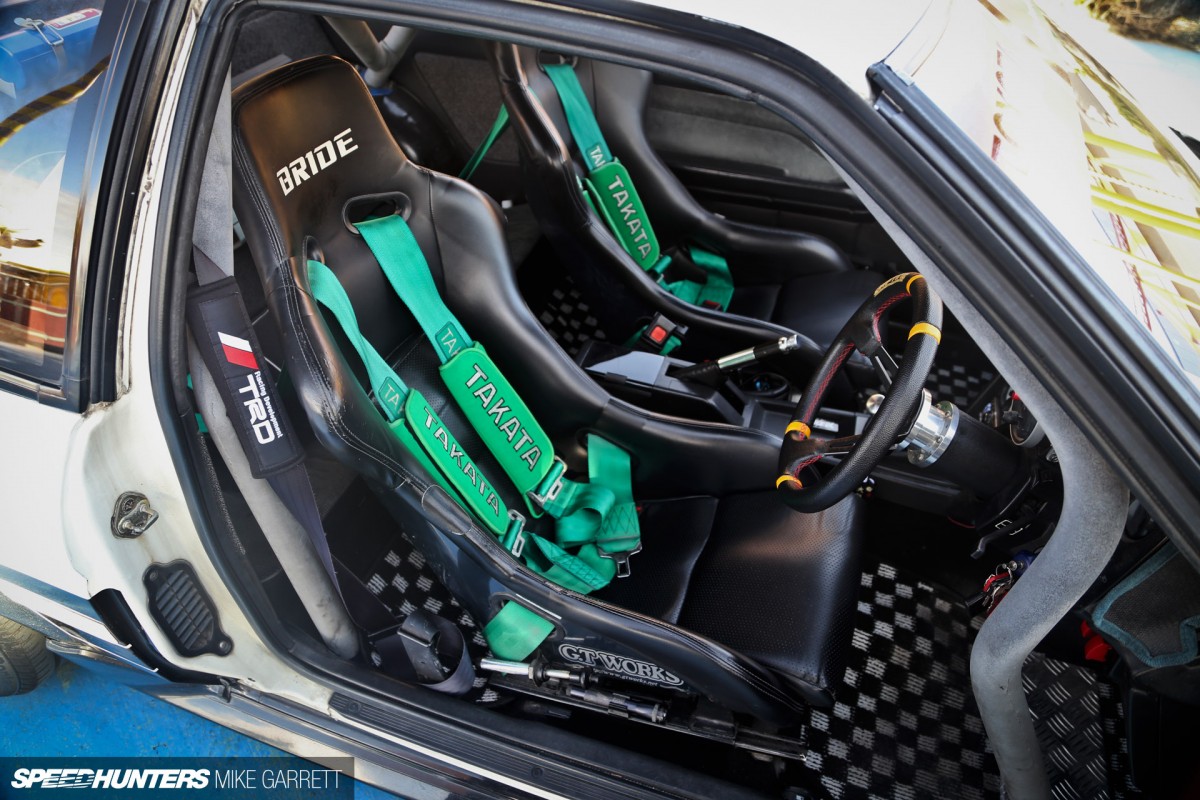 Bad-Quality-AE86-24 copy