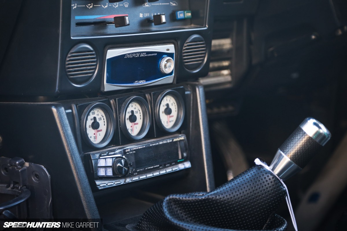 Bad-Quality-AE86-25 copy