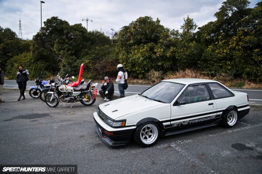 Bad-Quality-AE86-26&nbsp;copy