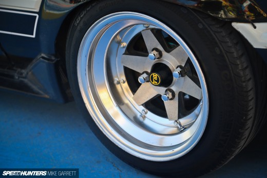 Bad-Quality-AE86-28&nbsp;copy