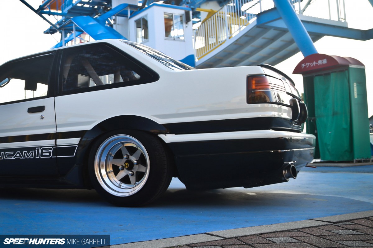Bad-Quality-AE86-29 copy