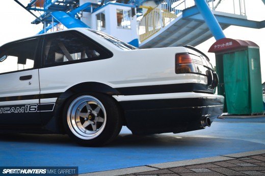 Bad-Quality-AE86-29&nbsp;copy