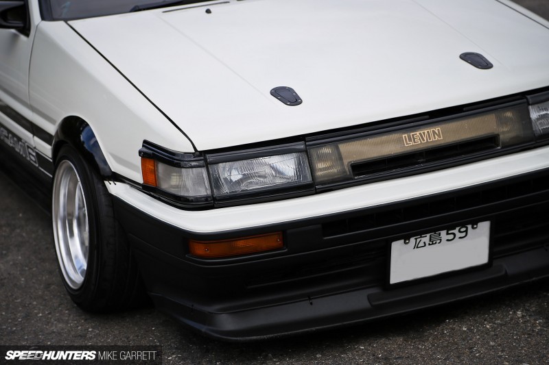 Bad-Quality-AE86-3-2&nbsp;copy