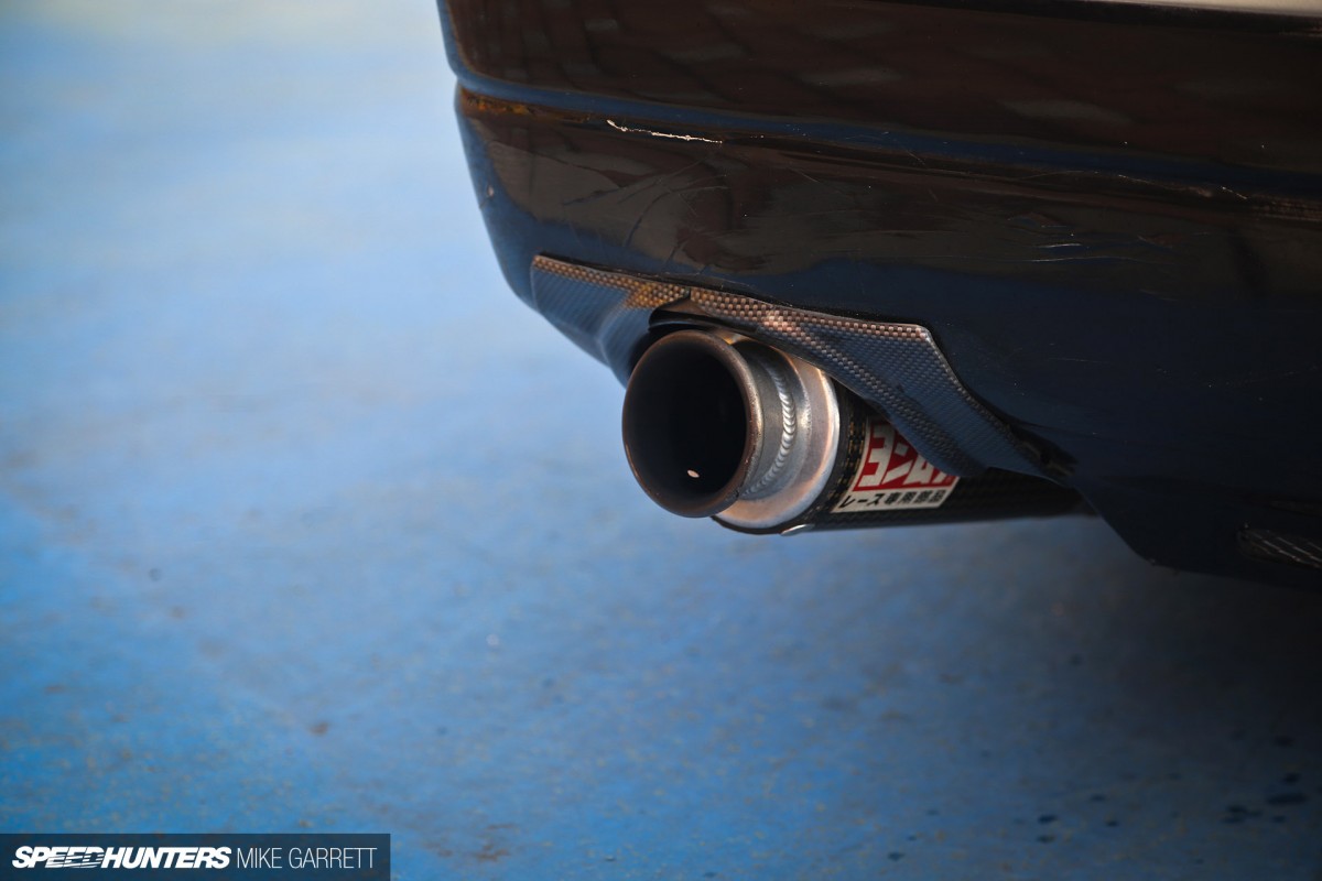 Bad-Quality-AE86-3 copy