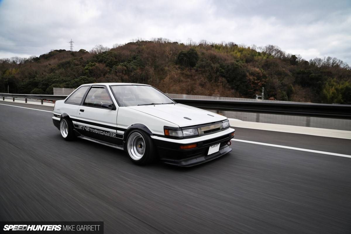 Bad-Quality-AE86-4-2 copy