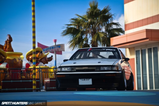 Bad-Quality-AE86-5&nbsp;copy
