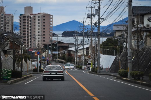Bad-Quality-AE86-6-2&nbsp;copy