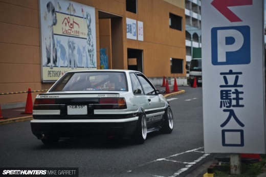 Bad-Quality-AE86-7-2&nbsp;copy