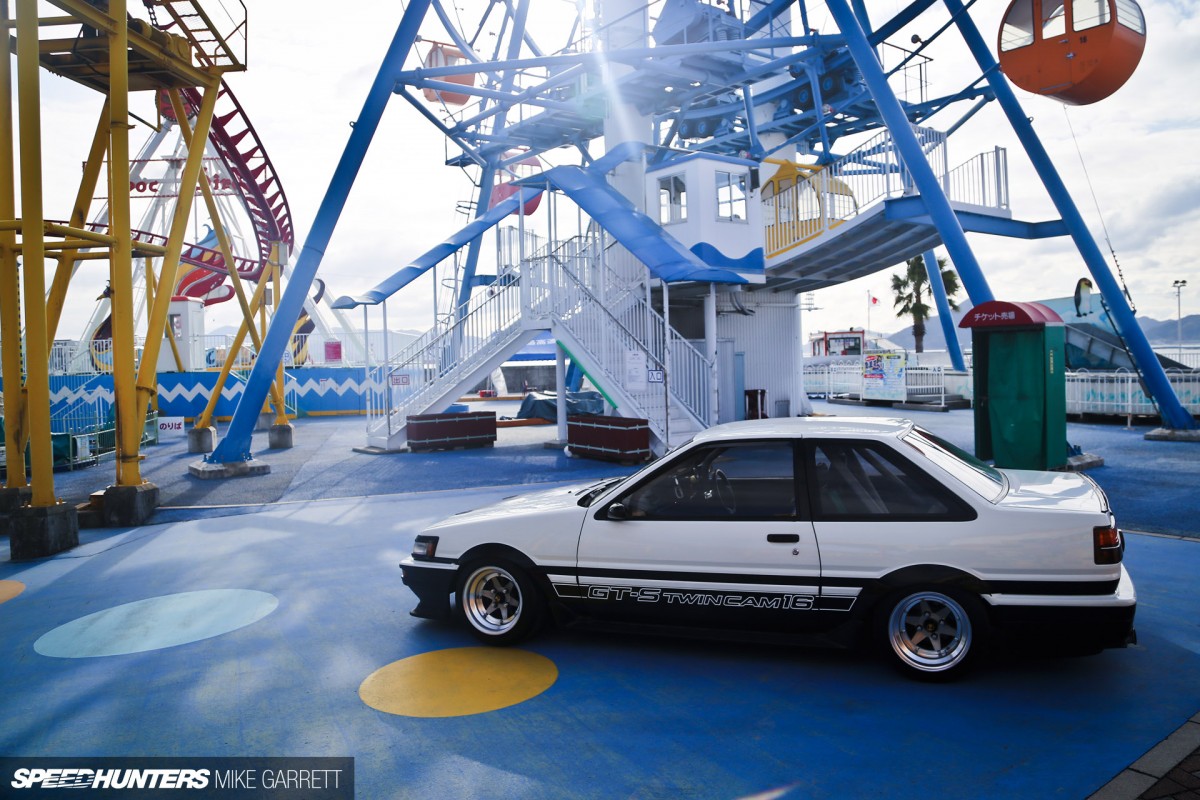 Bad-Quality-AE86-7 copy