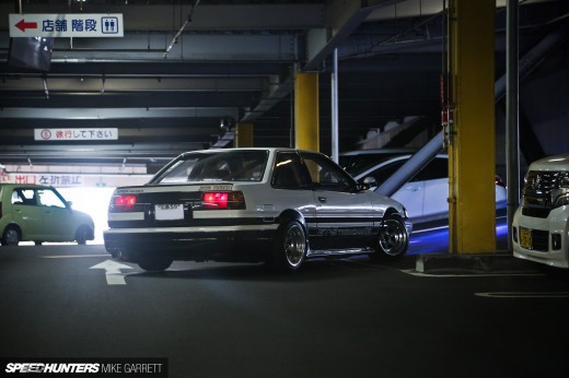 Bad-Quality-AE86-8-2&nbsp;copy