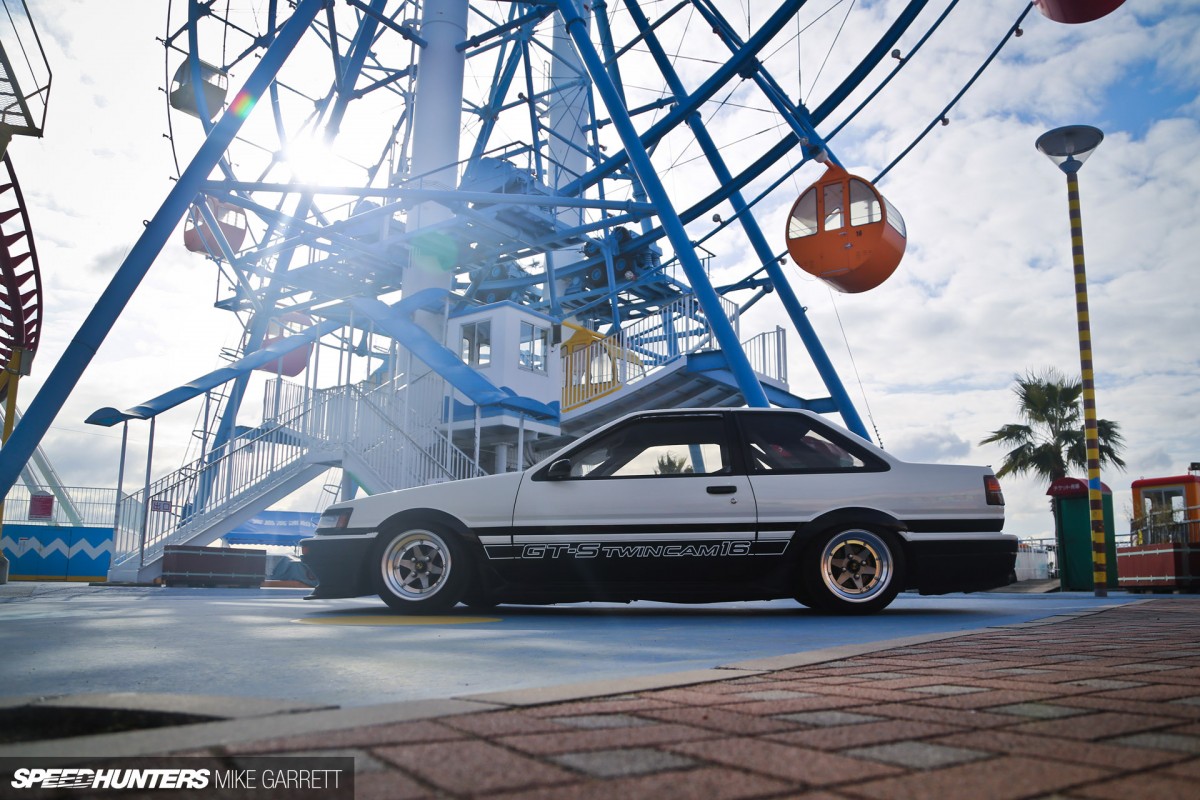 Bad-Quality-AE86-8 copy