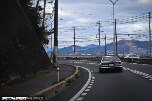 Bad-Quality-AE86-9-2&nbsp;copy