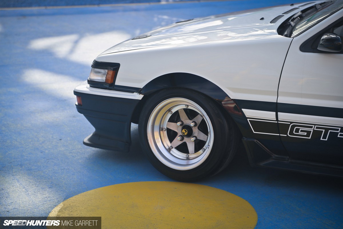 Bad-Quality-AE86-9 copy