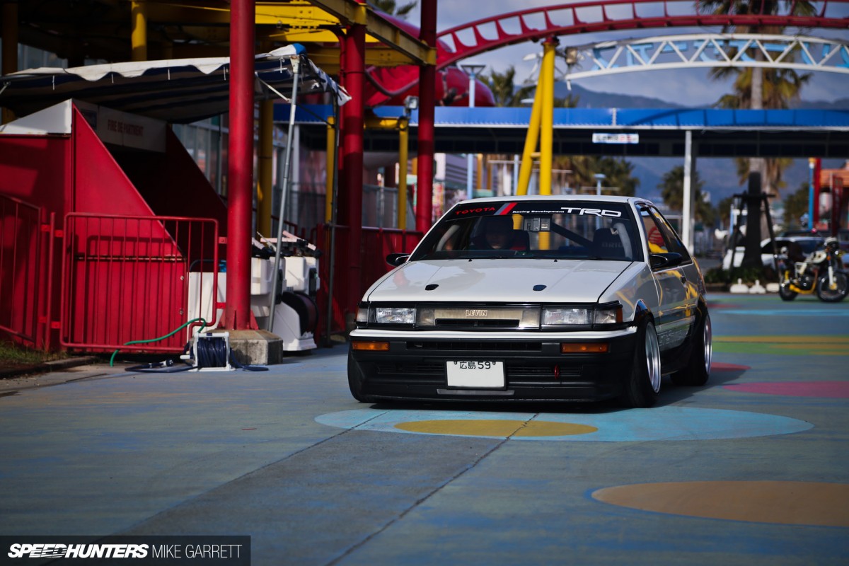 Bad-Quality-AE86 copy