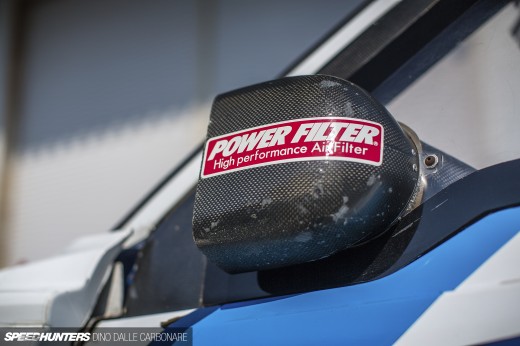 Twin-Engine-Escudo-05