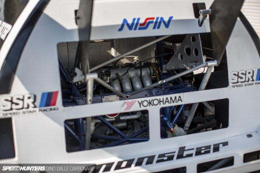 Twin-Engine-Escudo-07