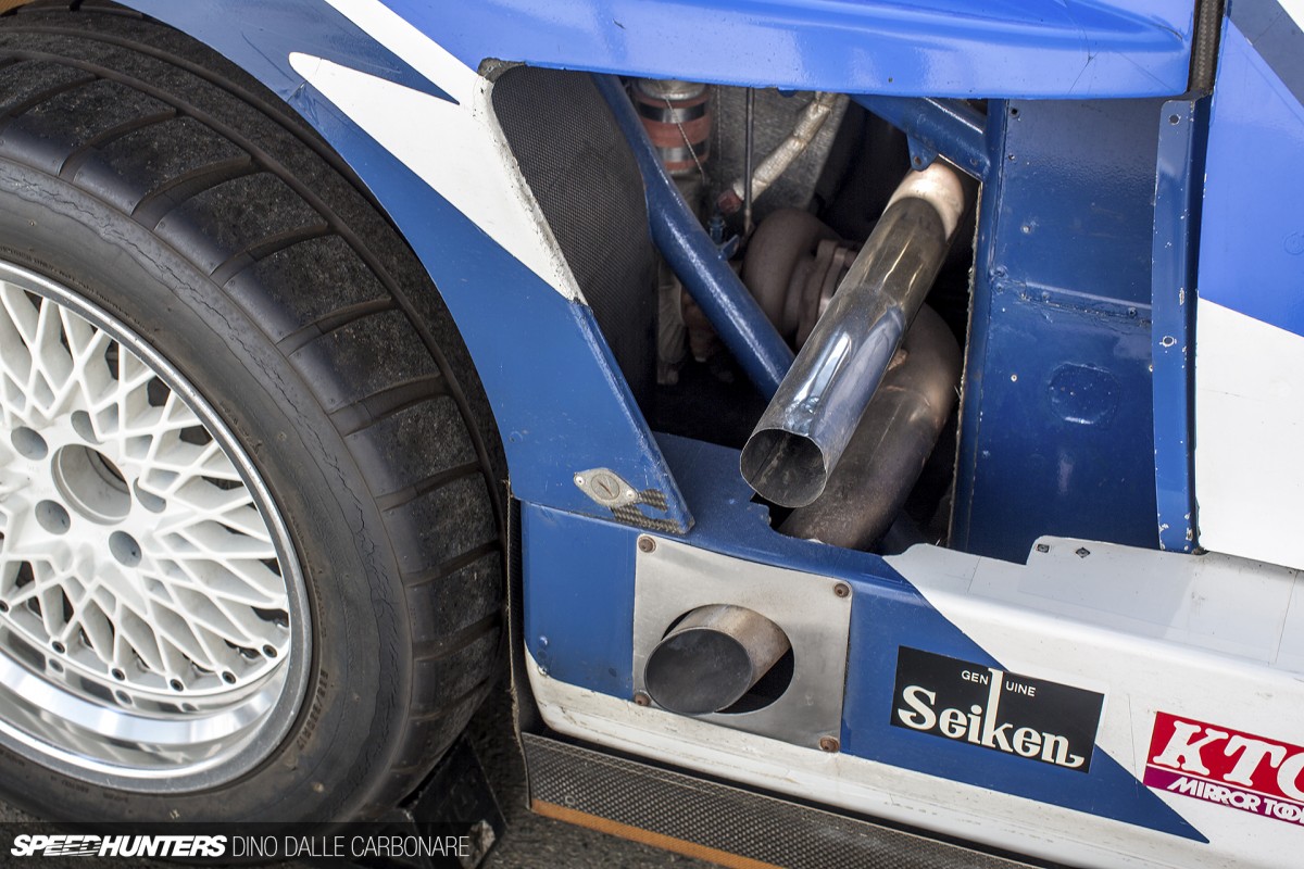 Twin-Engine-Escudo-09