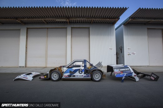 Twin-Engine-Escudo-16