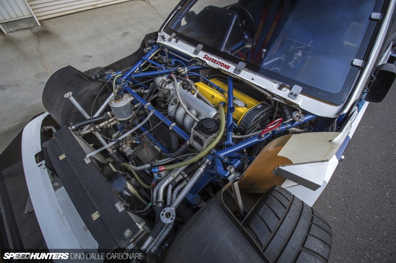 Twin-Engine-Escudo-23