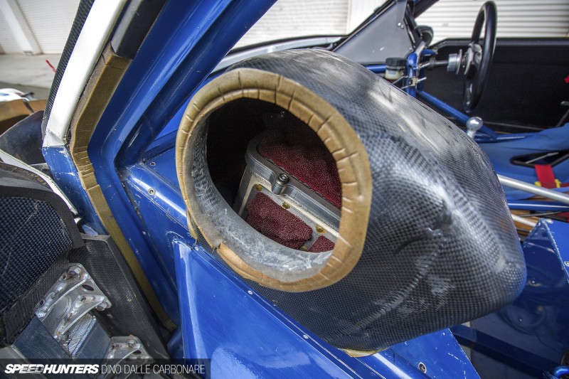 Twin-Engine-Escudo-24