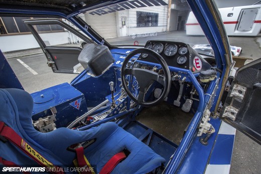 Twin-Engine-Escudo-29