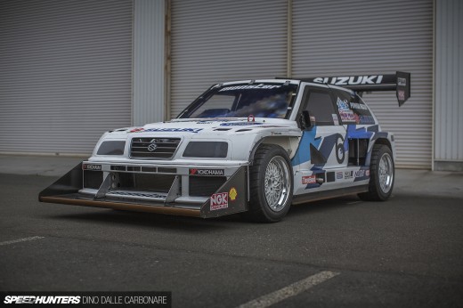 Twin-Engine-Escudo-32