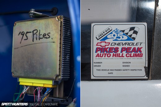 Twin-Engine-Escudo-33