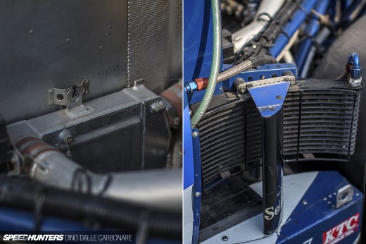 Twin-Engine-Escudo-34