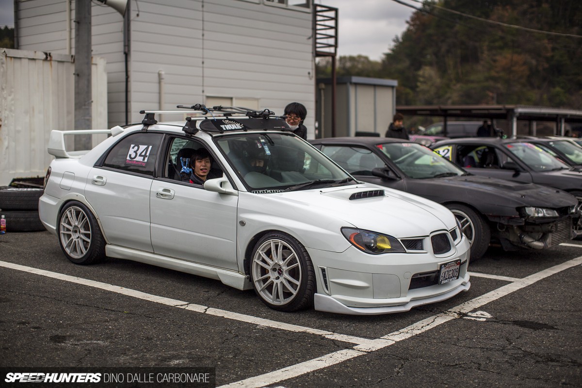 BlackMarkDay-Nikko-01