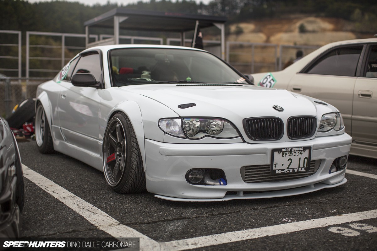 BlackMarkDay-Nikko-02