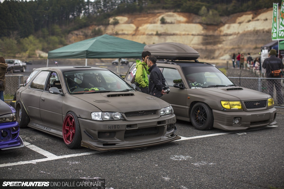 BlackMarkDay-Nikko-03
