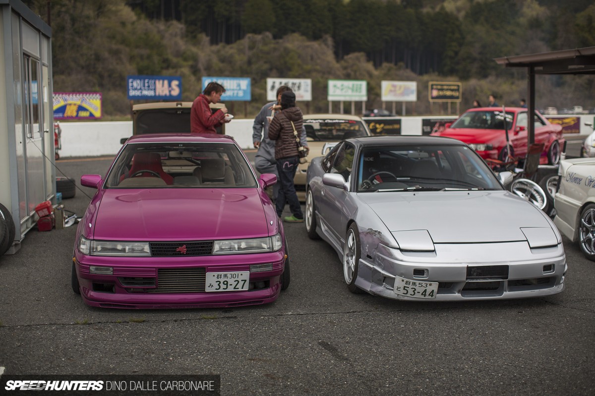 BlackMarkDay-Nikko-04