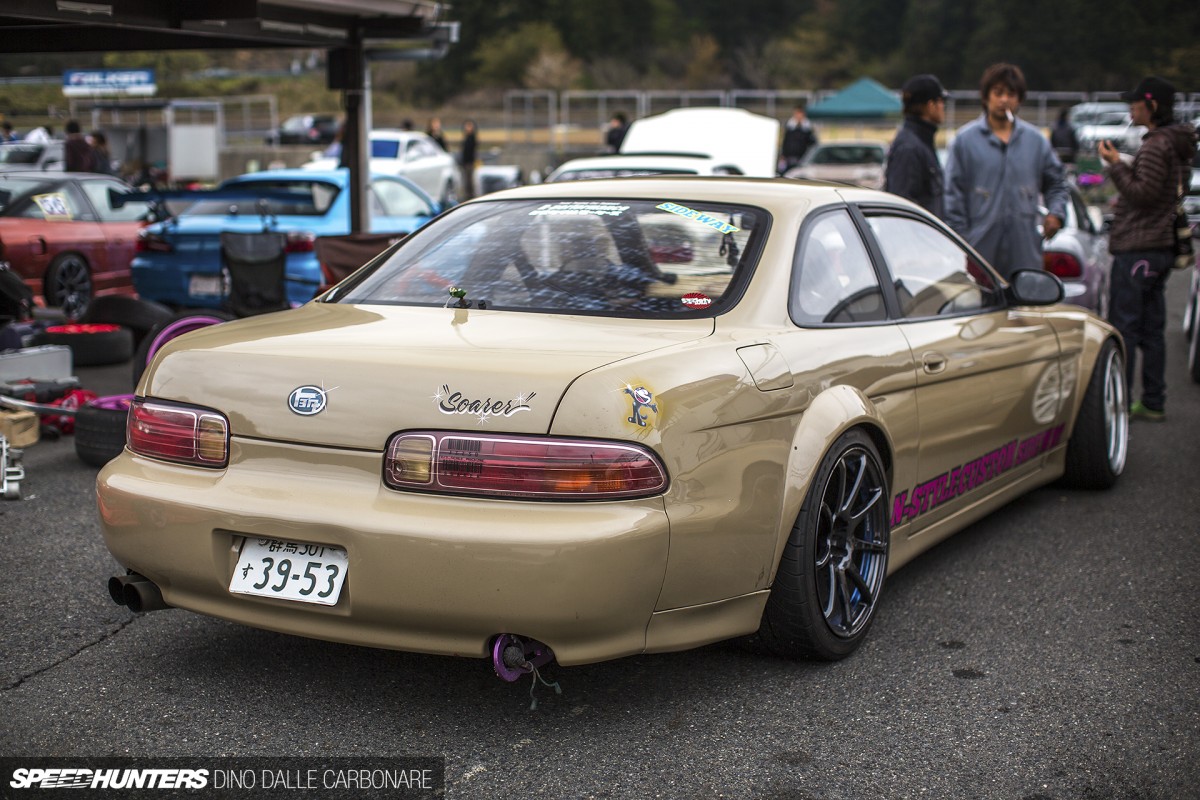 BlackMarkDay-Nikko-05