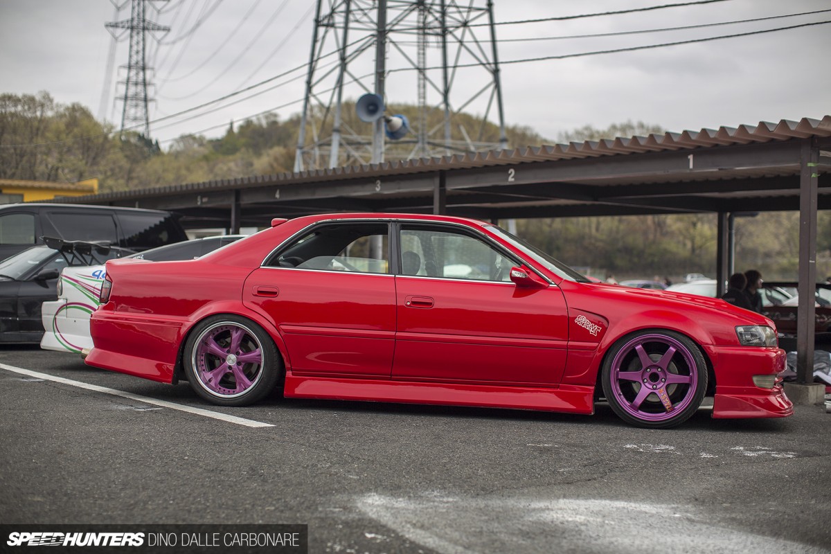 BlackMarkDay-Nikko-06