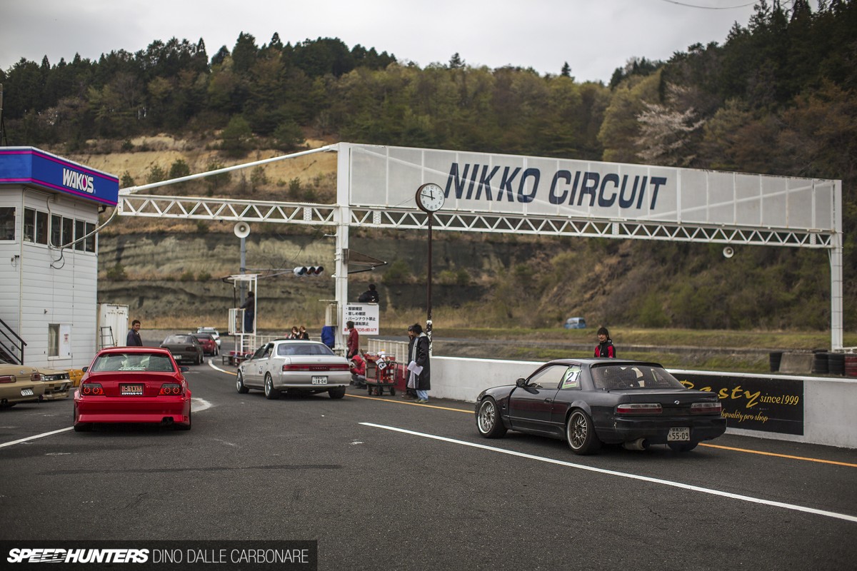 BlackMarkDay-Nikko-07