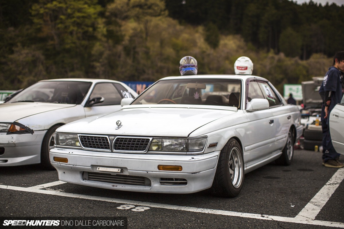 BlackMarkDay-Nikko-08