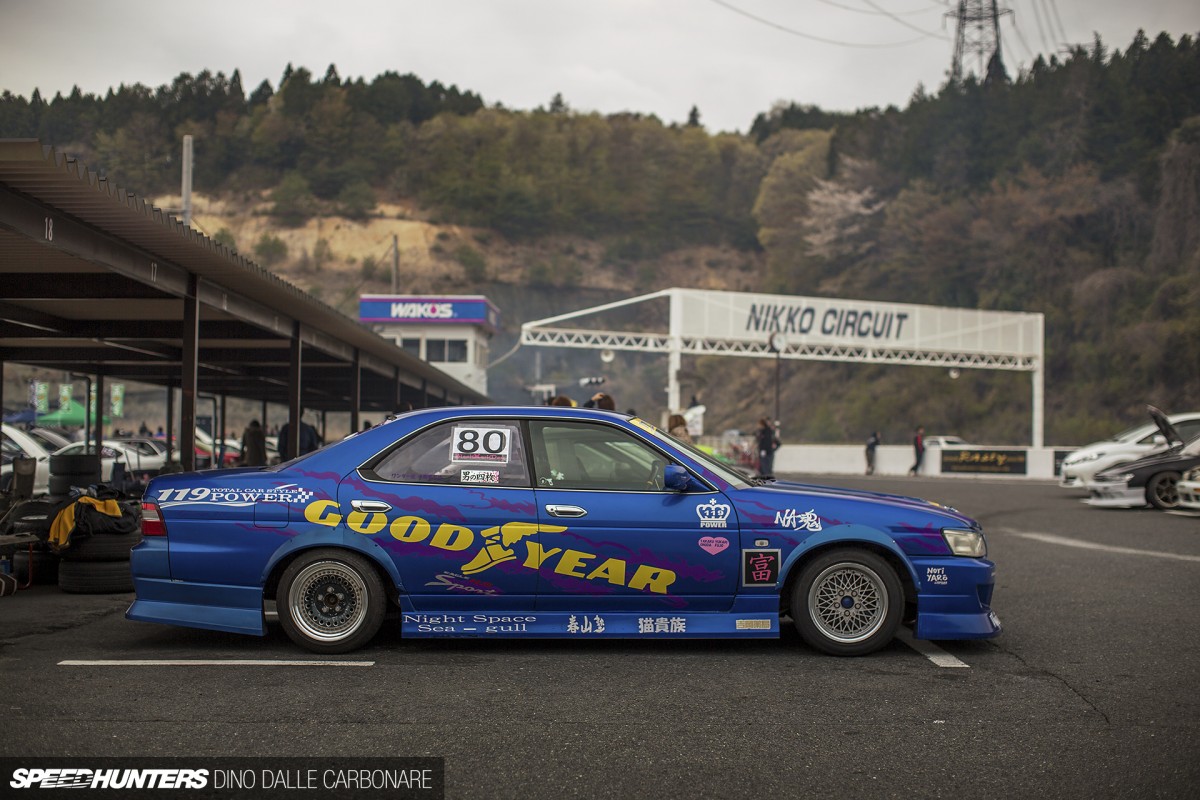 BlackMarkDay-Nikko-09