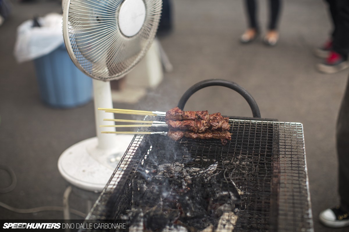 BlackMarkDay-Nikko-10