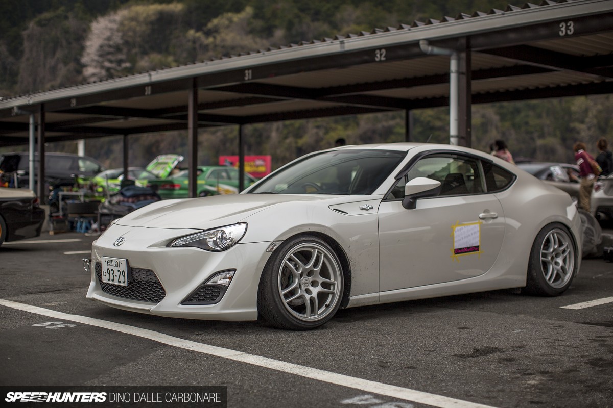 BlackMarkDay-Nikko-11