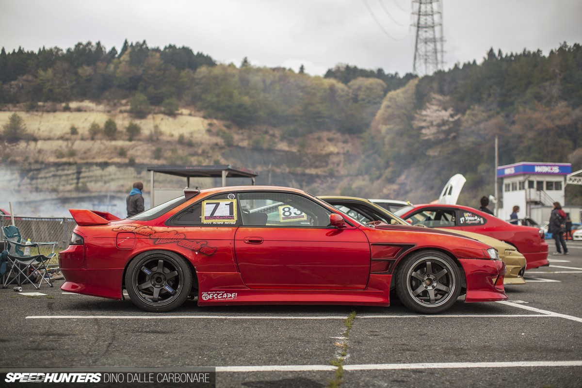 BlackMarkDay-Nikko-12