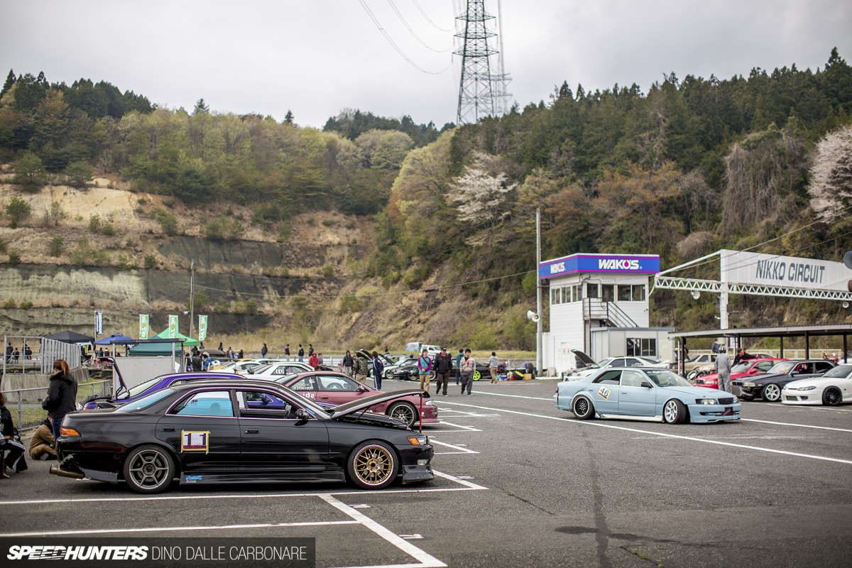 BlackMarkDay-Nikko-13