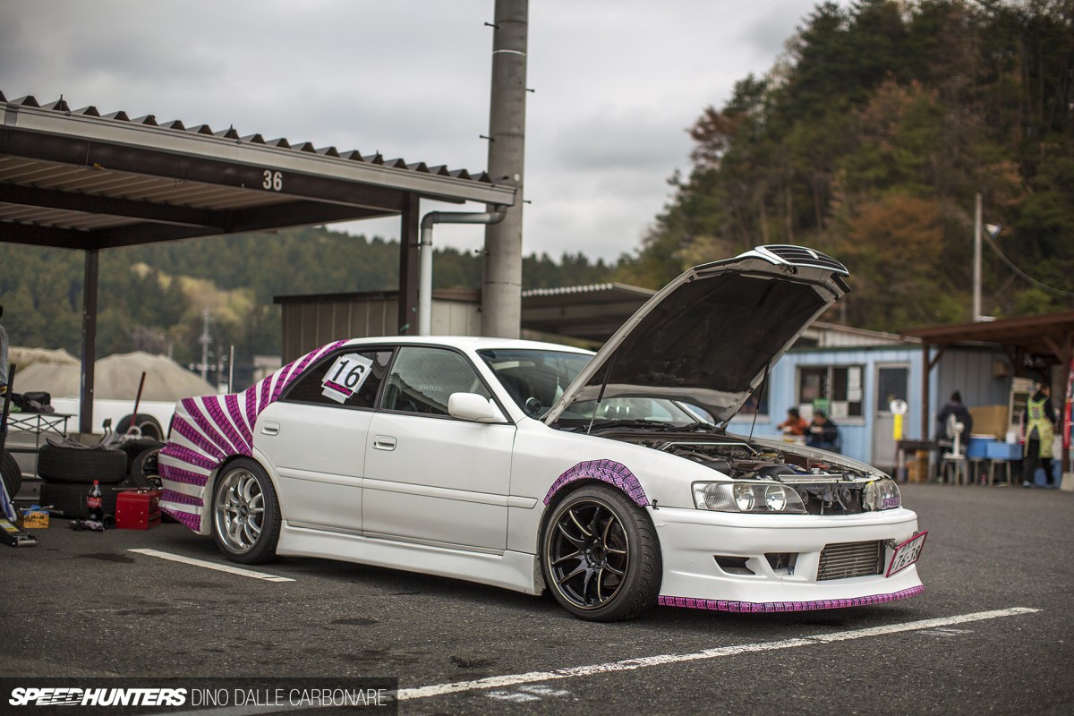 BlackMarkDay-Nikko-14