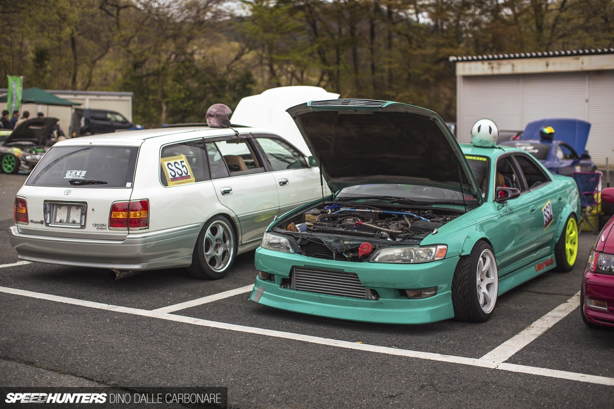 BlackMarkDay-Nikko-15