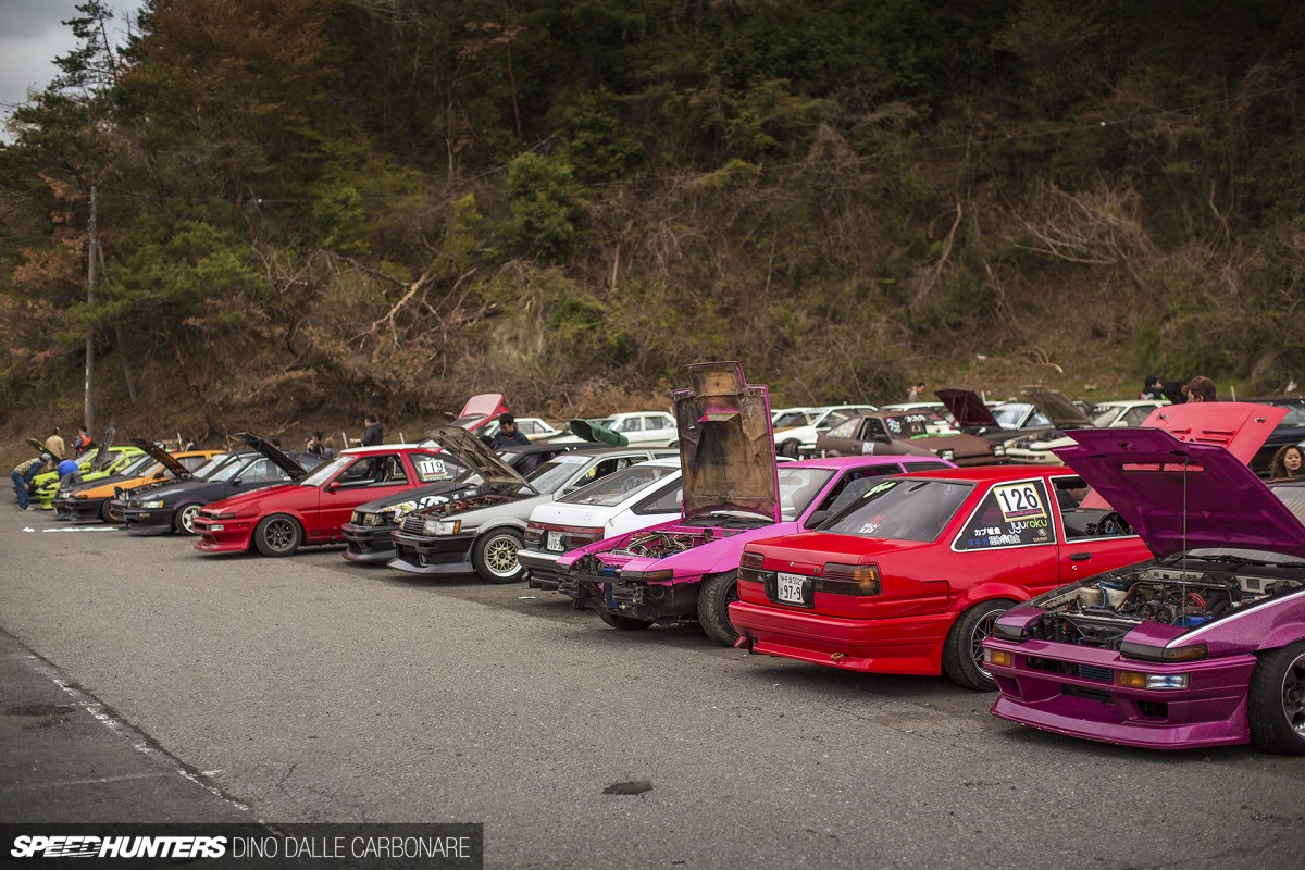 BlackMarkDay-Nikko-16