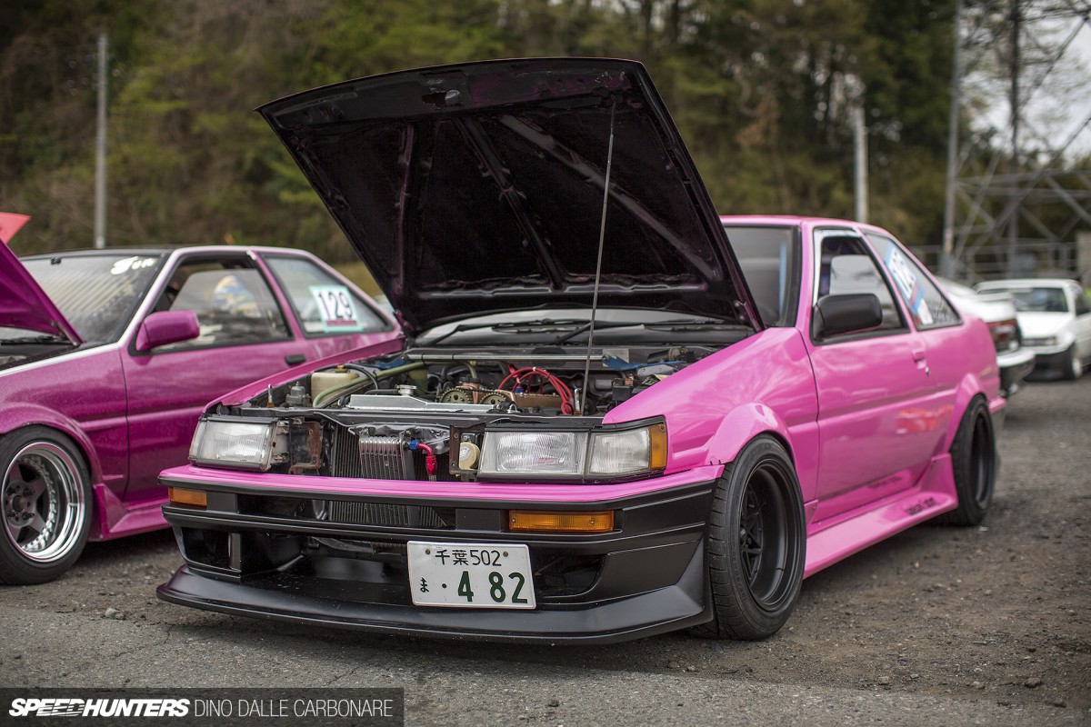 BlackMarkDay-Nikko-17