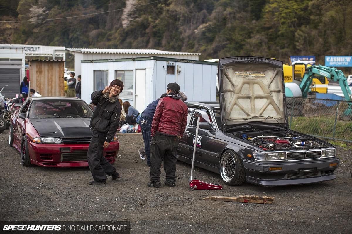 BlackMarkDay-Nikko-18