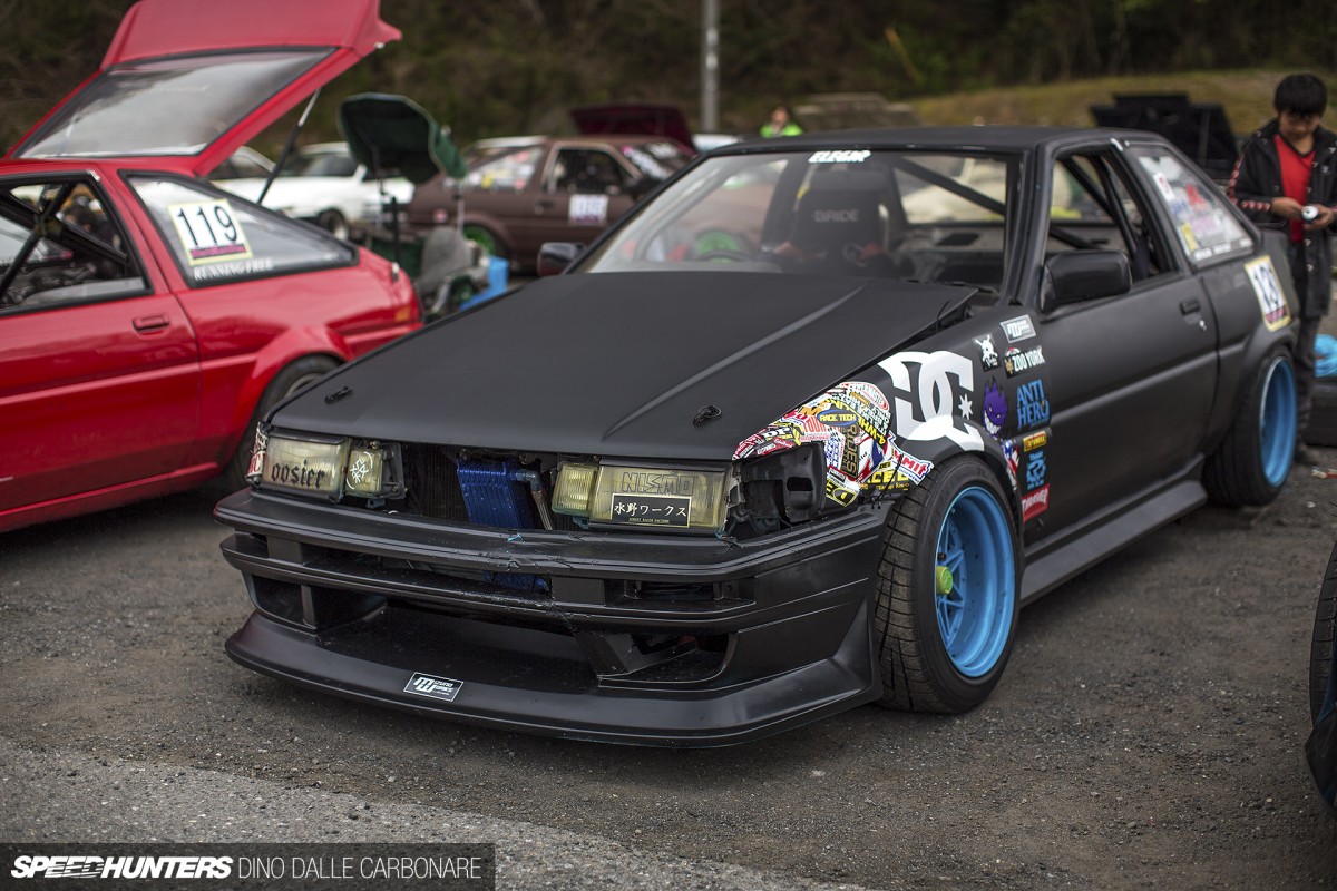 BlackMarkDay-Nikko-19