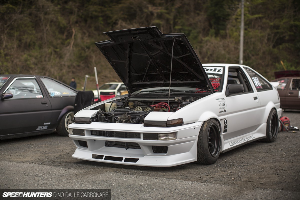 BlackMarkDay-Nikko-20