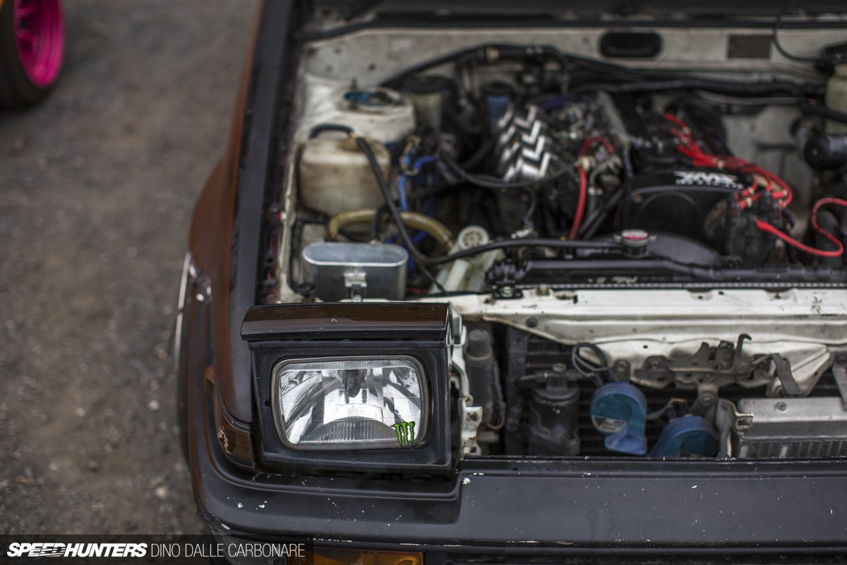 BlackMarkDay-Nikko-21